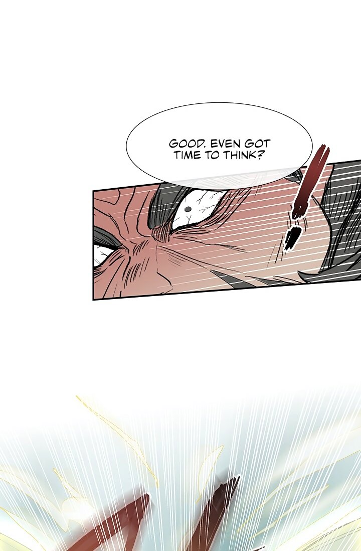 The Scholar's Reincarnation Chapter 90 43